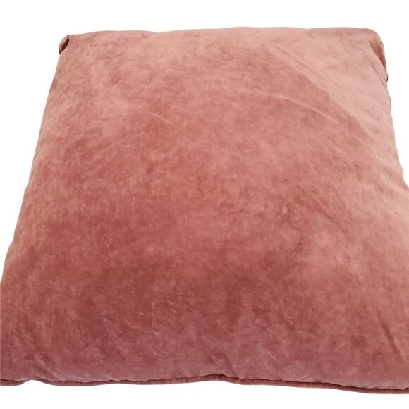 Decorative Extra Large Throw Pillow  Cushion - Picture 7 of 7